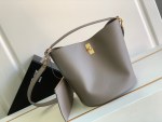 CELINE Bucket 16