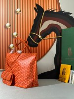 Goyard Anjou PM Bag - Image 2