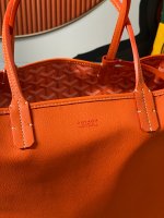 Goyard Anjou PM Bag - Image 6