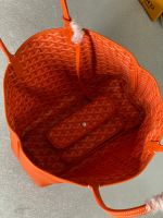 Goyard Anjou PM Bag - Image 7