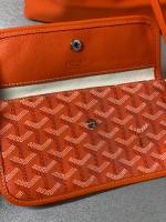 Goyard Anjou PM Bag - Image 8