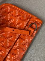 Goyard Anjou PM Bag - Image 9