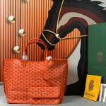 Goyard Anjou PM Bag