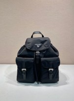 Prada Re-Nylon backpack - Image 2