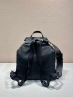 Prada Re-Nylon backpack - Image 4