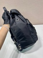 Prada Re-Nylon backpack - Image 5