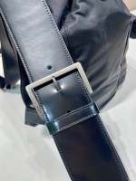 Prada Re-Nylon backpack - Image 7