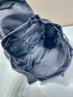 Prada Re-Nylon backpack - Image 8