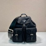 Prada Re-Nylon backpack