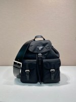 Prada Re-Nylon backpack
