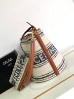 CELINE Bucket 16 - Image 2