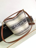 CELINE Bucket 16 - Image 3