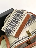 CELINE Bucket 16 - Image 6
