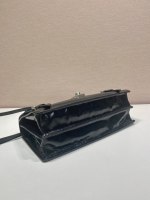 Prada Mariner large Re-Nylon shoulder bag - Image 6