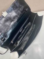 Prada Mariner large Re-Nylon shoulder bag - Image 8