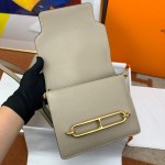 Hermes Roulis - Image 4