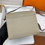 Hermes Roulis - Image 6