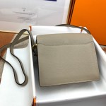 Hermes Roulis - Image 8