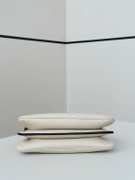 Fendi Peekaboo Soft Small - Image 4