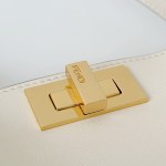 Fendi Peekaboo Soft Small - Image 5