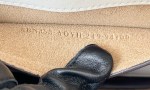 Fendi Peekaboo Soft Small - Image 8