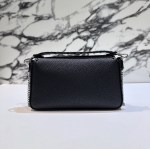 FENDI BAGUETTE - Image 2