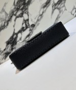 FENDI BAGUETTE - Image 4