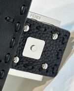 FENDI BAGUETTE - Image 6