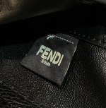 FENDI BAGUETTE - Image 8