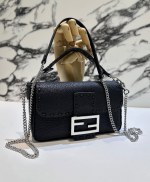 FENDI BAGUETTE