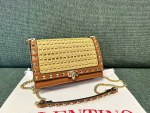 Valentino Woc Bag - Image 2