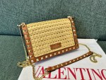 Valentino Woc Bag - Image 3
