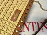 Valentino Woc Bag - Image 4