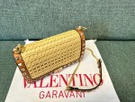 Valentino Woc Bag - Image 6