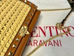 Valentino Woc Bag - Image 7