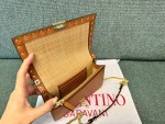 Valentino Woc Bag - Image 8