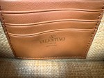 Valentino Woc Bag - Image 9