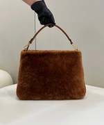 Fendi O’Lock - Image 2