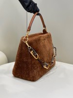 Fendi O’Lock - Image 3