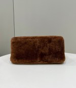 Fendi O’Lock - Image 4