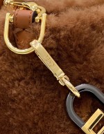 Fendi O’Lock - Image 6