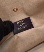 Fendi O’Lock - Image 8