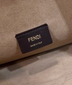 Fendi O’Lock - Image 9