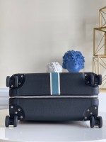 Louis Vuitton Travel Box - Image 2