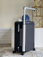 Louis Vuitton Travel Box - Image 4