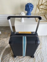 Louis Vuitton Travel Box - Image 5