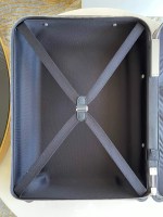 Louis Vuitton Travel Box - Image 6
