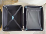 Louis Vuitton Travel Box - Image 7