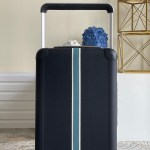 Louis Vuitton Travel Box