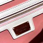 Bvlgari Serpenti Forever - Image 4